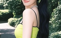 国际鞋子设计在线